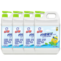 清洁守护者 白猫与活力28洗涤用品对比探析