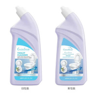 绿色洗涤新风尚 CARMIFOD与绿色溪谷的生态对决