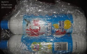 为为网购 日常洗涤用品选购指南