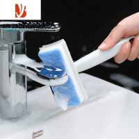 添晴与三维工匠 优质洗涤清洁用品的双星闪耀